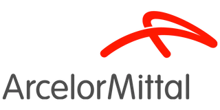 ArcelorMittal