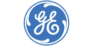 General Electric