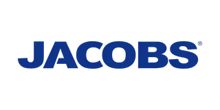 Jacobs