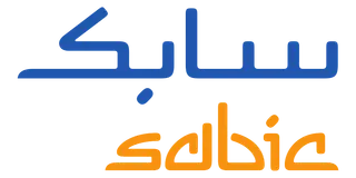 Sabic