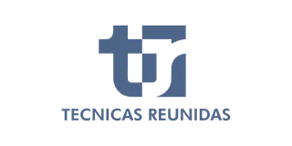 Técnicas Reunidas